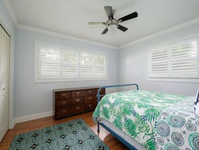 Charming Four Bedroom Bradenton Pool Home Charming Four Bedroom Bradenton Pool Home